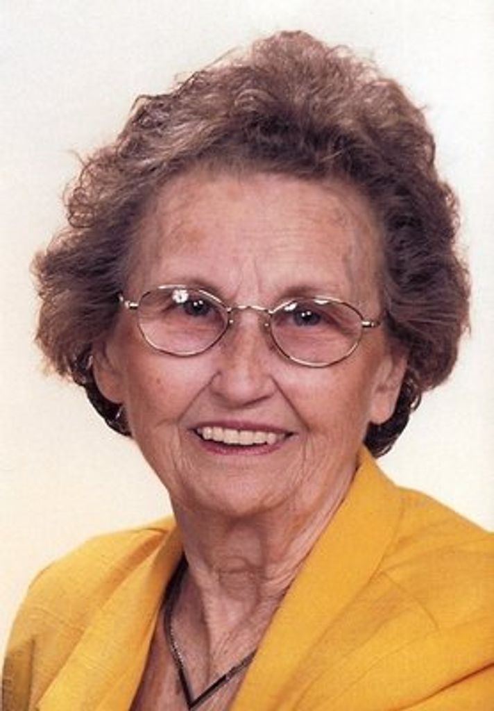 Pheba Beasley