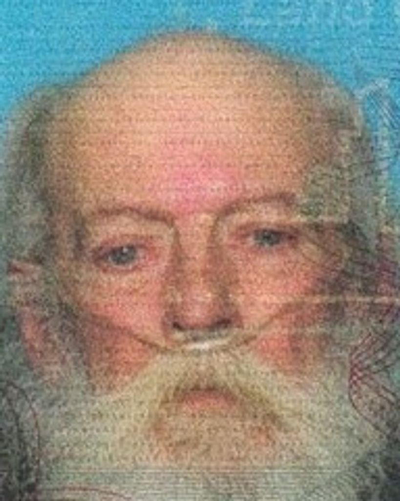 Orrick B. Cobble Profile Photo