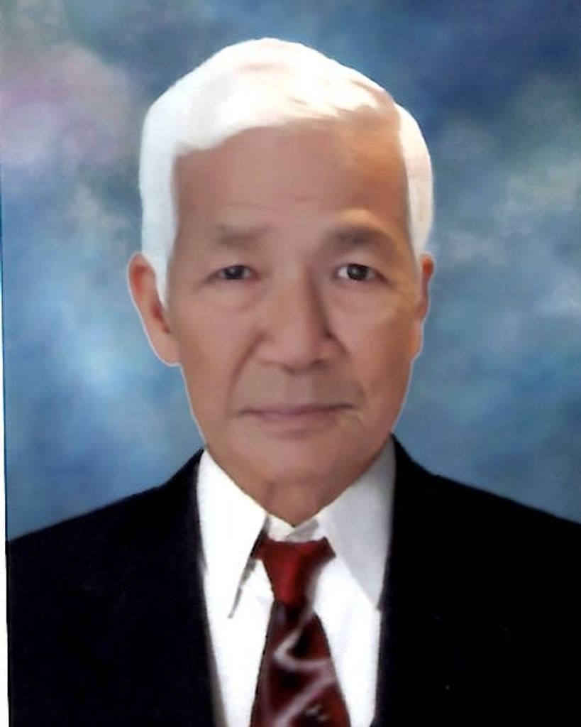 Thien Duy Tran Profile Photo