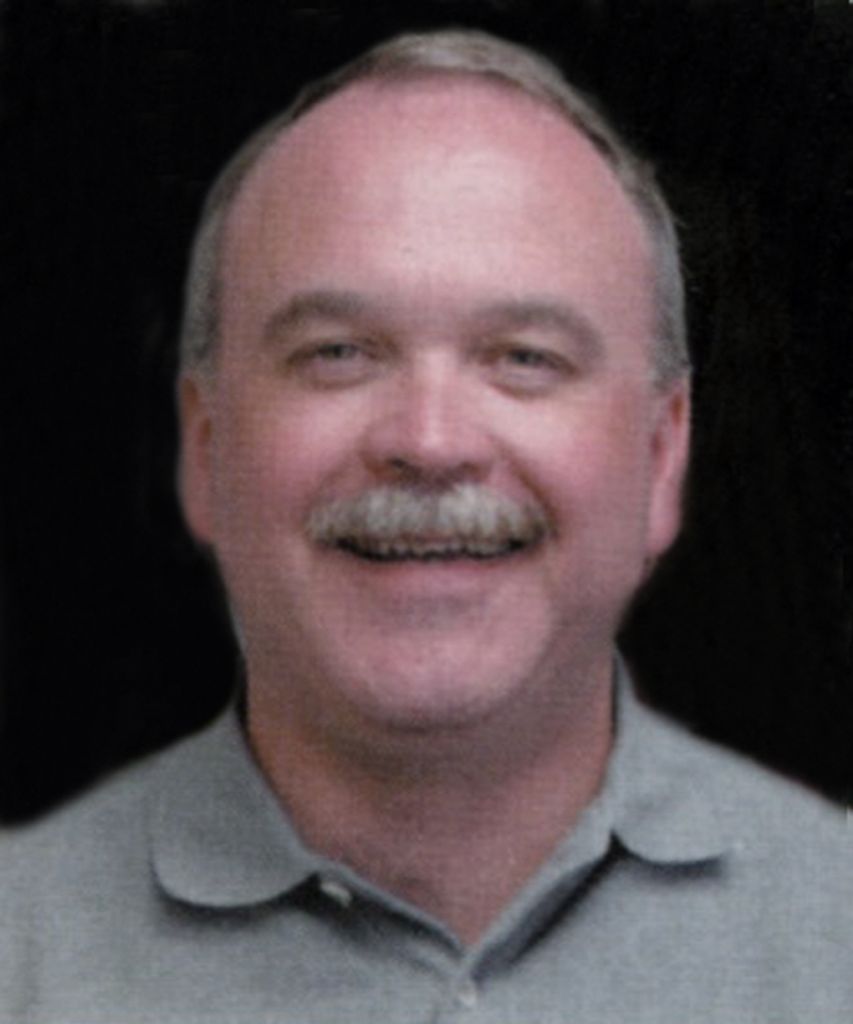 Brian Eugene Christopherson
