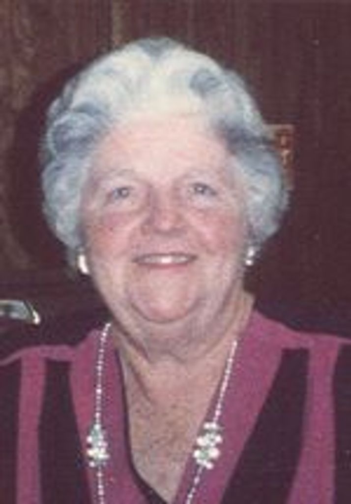 Colletta P. Masterson Jablonski