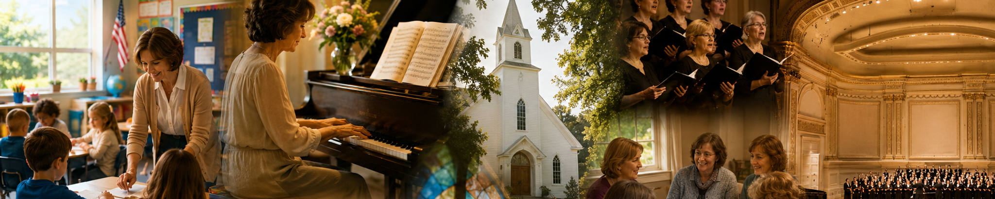 Cover for Hazel Lee Stangis's Obituary