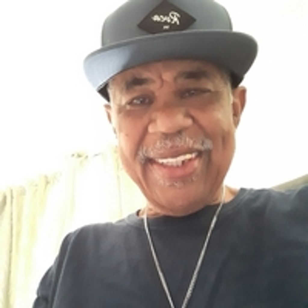Donnie Alexander