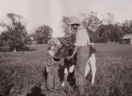 Rosaline "Rosie" C. Erickson photo gallery thumbnail 23 of 80
