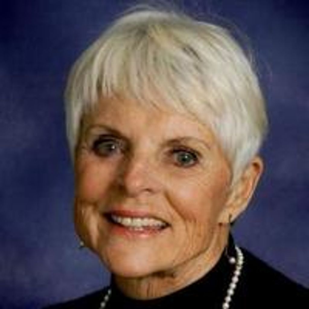 Judith Ann Marie Vetrano