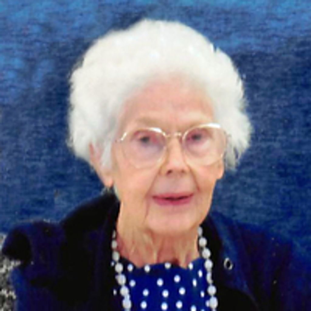 Evon "Bookie" Persinger Profile Photo
