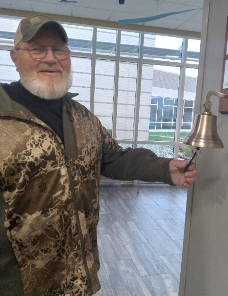 David Wayne  Lapole Sr Profile Photo