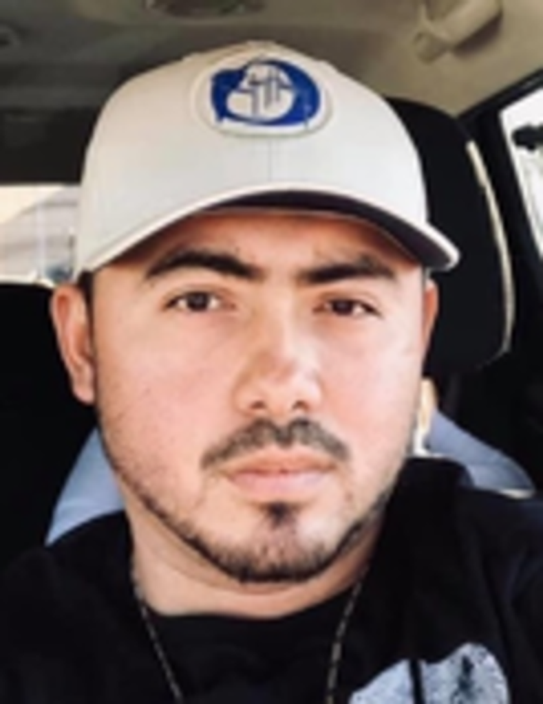 Osniel Mora Talavera Profile Photo