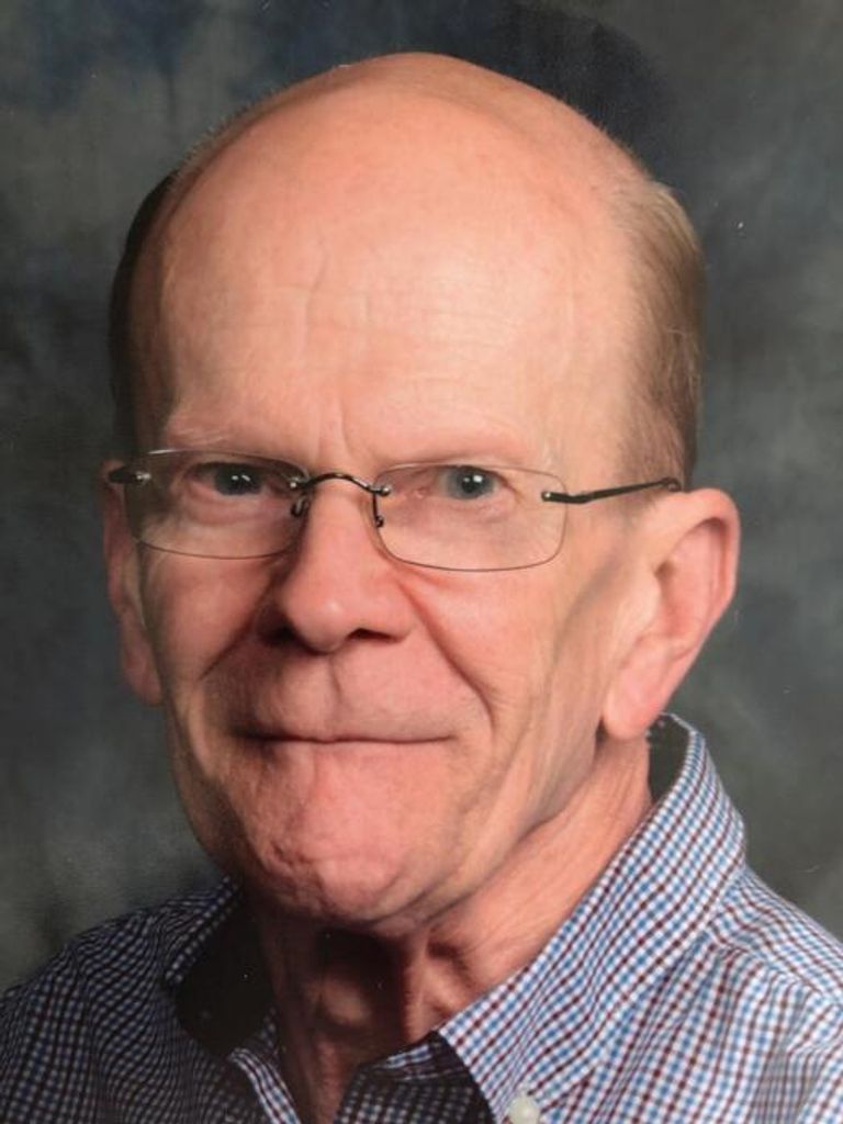 Raymond Kirschensteiner