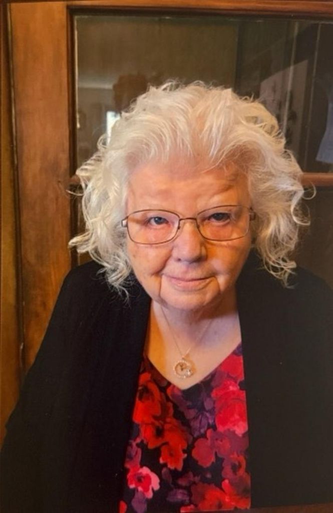 Sharon Rose Rhinesmith Profile Photo