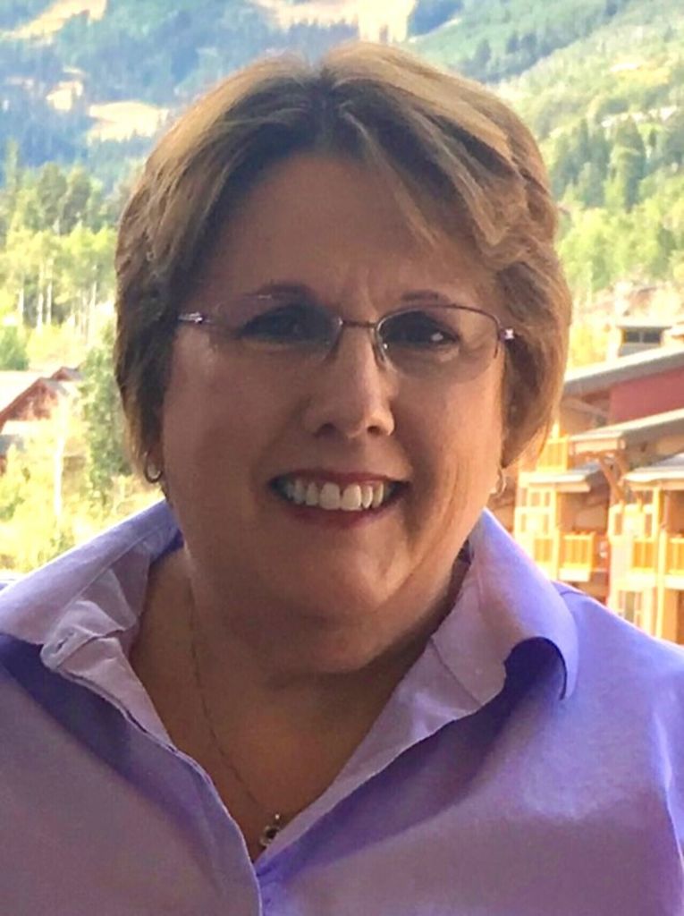 Verna E. Leitz Profile Photo