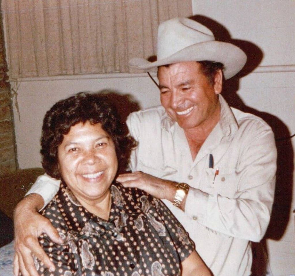 Pola  Ortiz Garcia