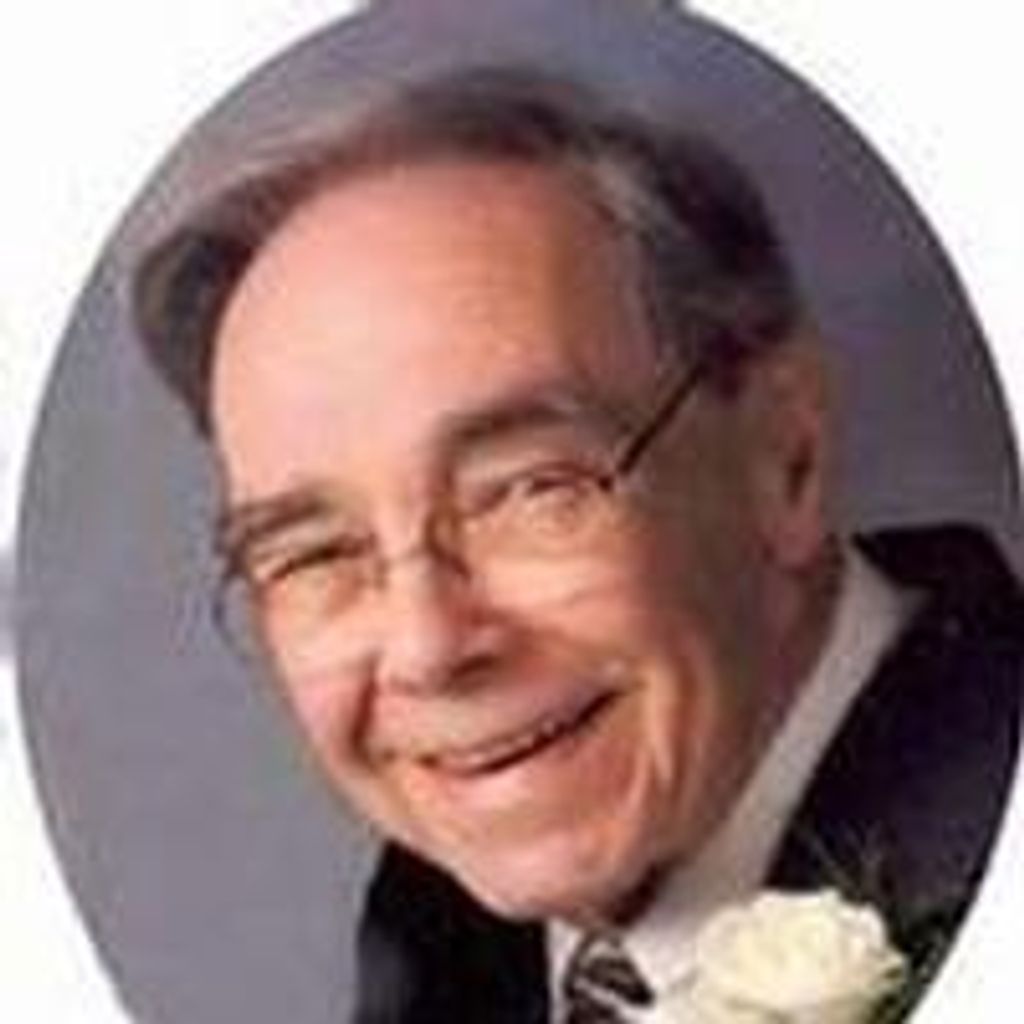 Raymond H Mead