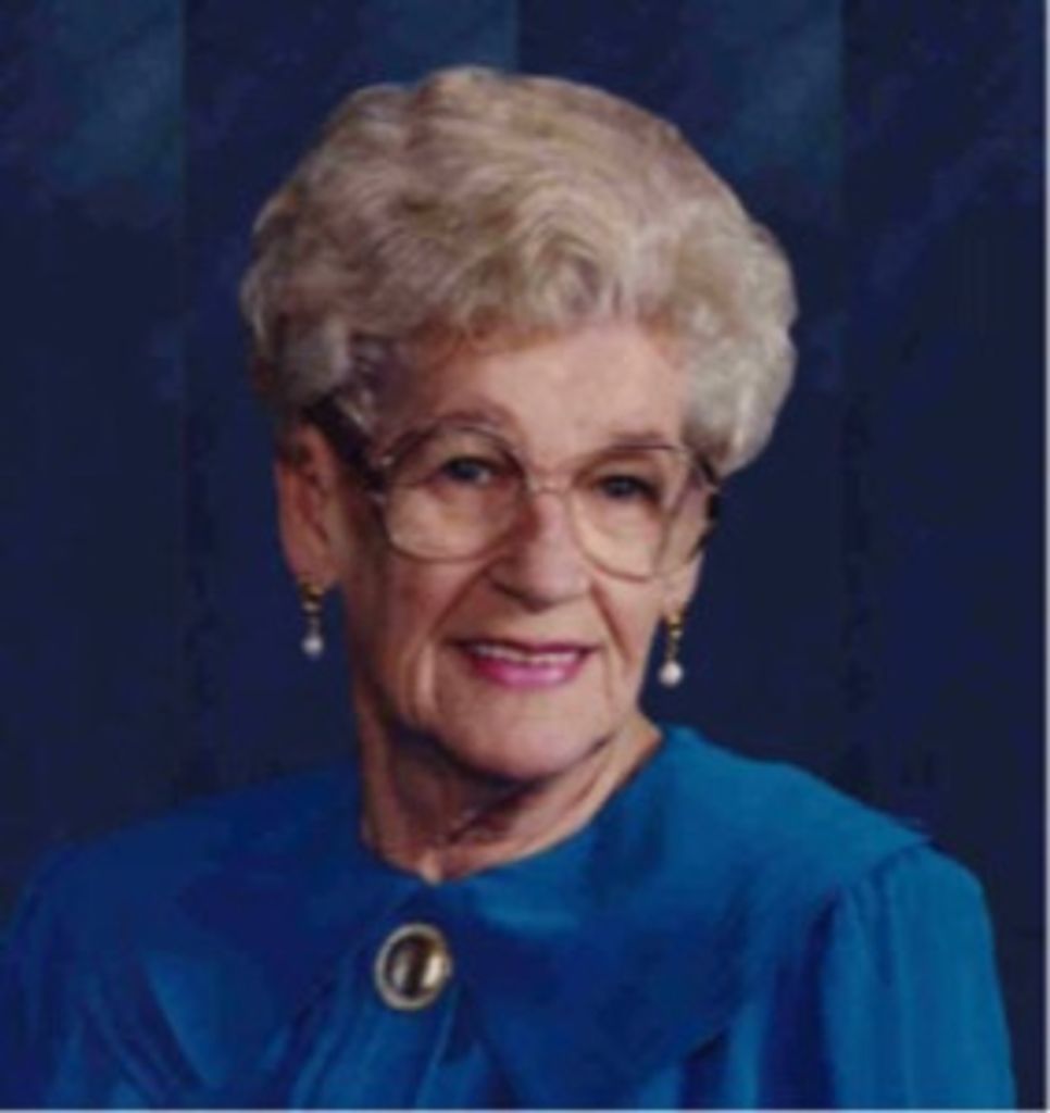 Loretta Montez Turnbow Tyler