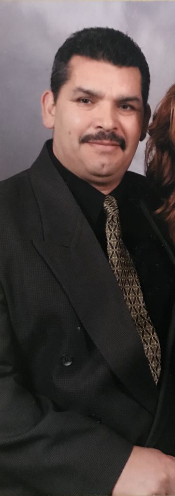 J. Trinidad Maldonado Profile Photo