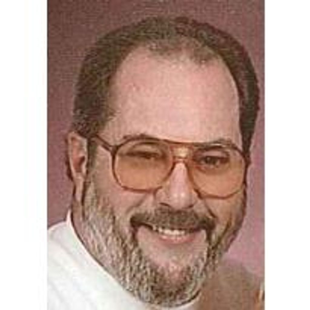 Kipling Martin Sadorf