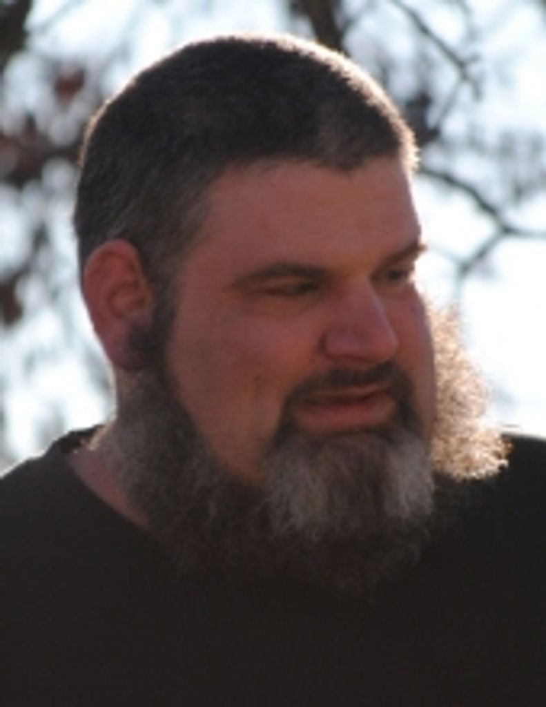 Wane Robert  "Robbie" Mitchell