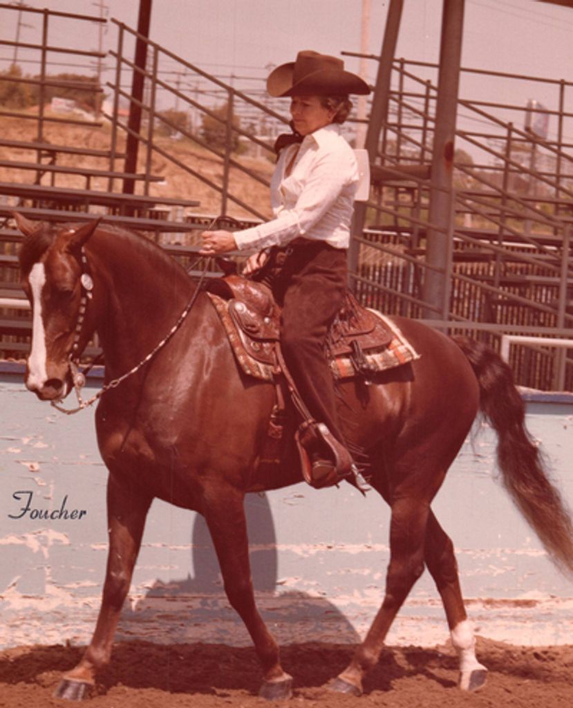 Kathleen Collins Profile Photo