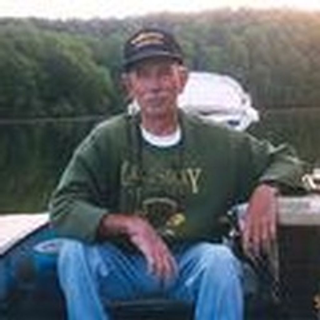 Robert C. Wright