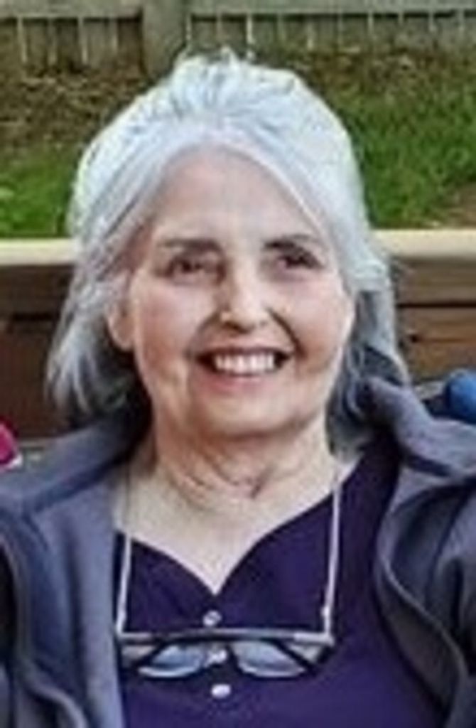 Beverly Ann (Cadorette) Gosselin Profile Photo