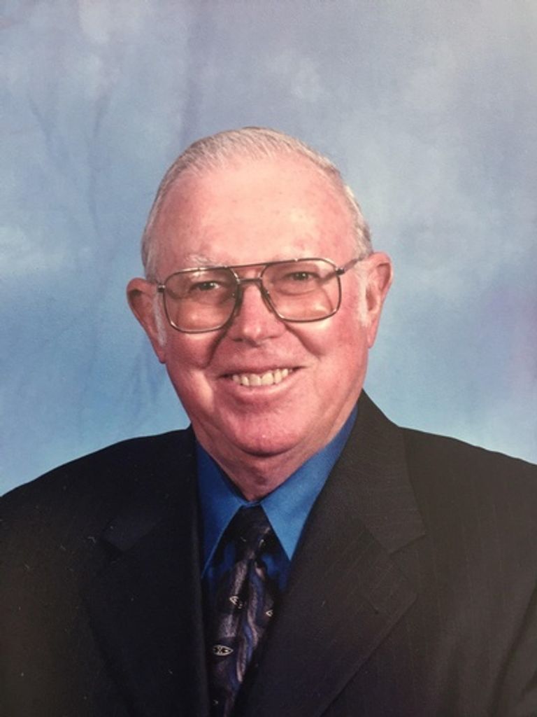 Darrel Taylor Isaacs Sr. Profile Photo