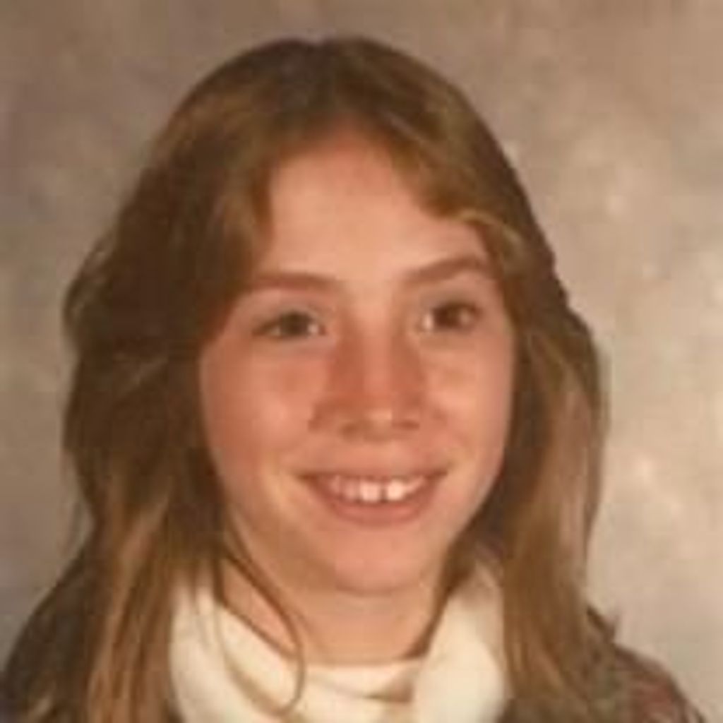 Tina Michelle Tanner Gulledge