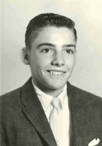 David F. Mahoney photo gallery thumbnail 2 of 78