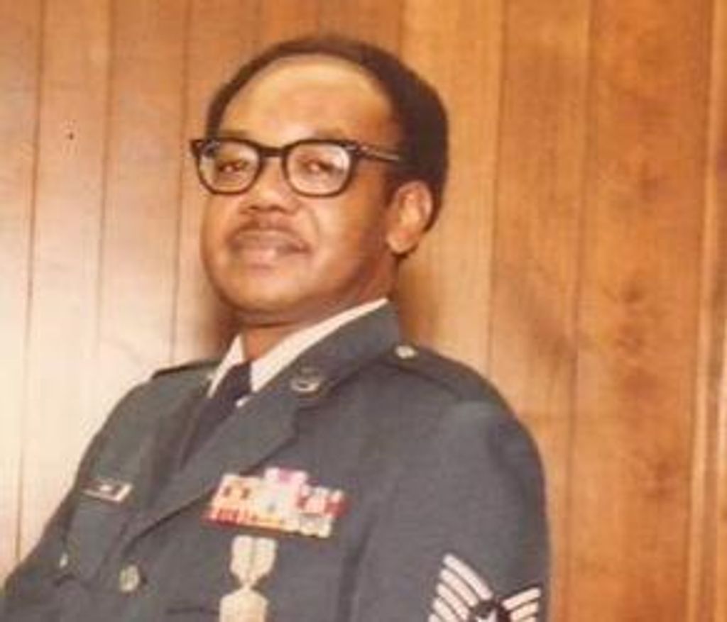 Mr. Ward L. Byers