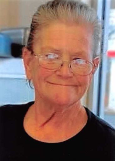 Cathy (Ray)  Harper Profile Photo