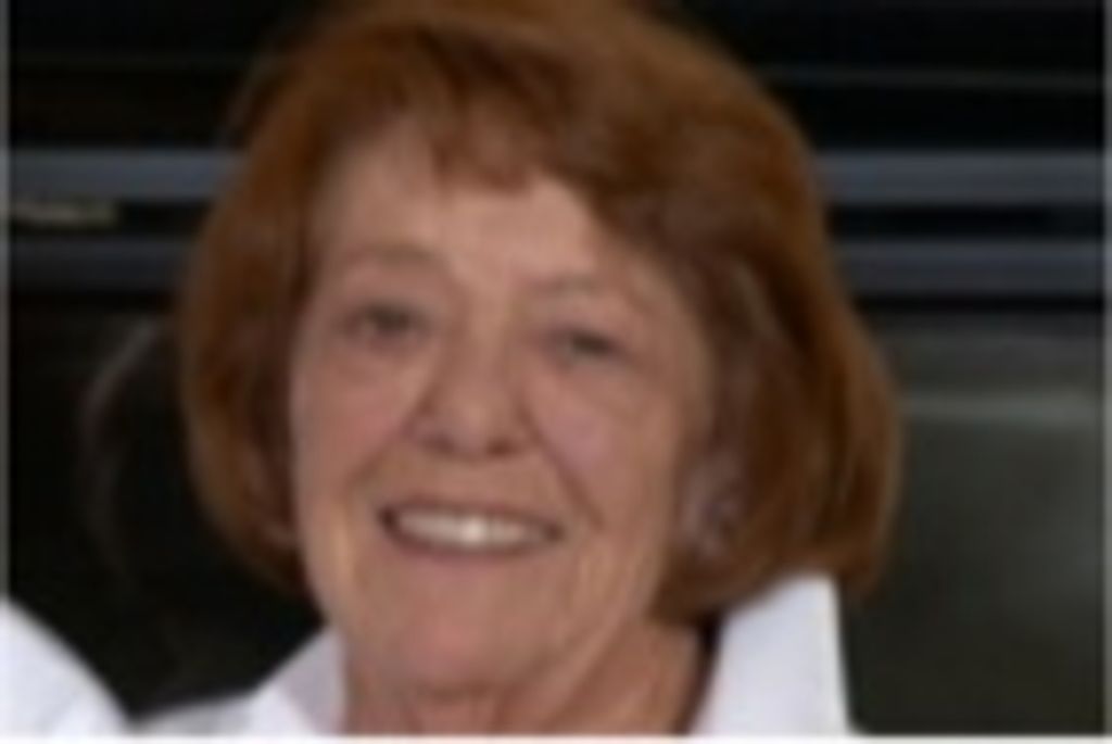 Neary, Lu Ann