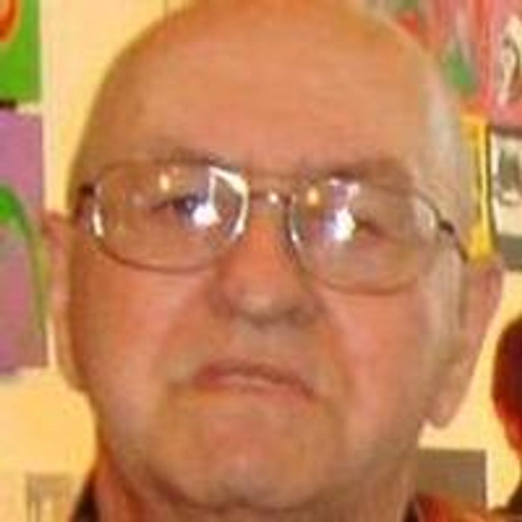 Howard W. Lancour Profile Photo