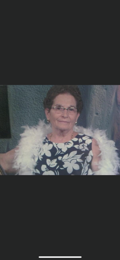 Vincenza Ciffa Profile Photo