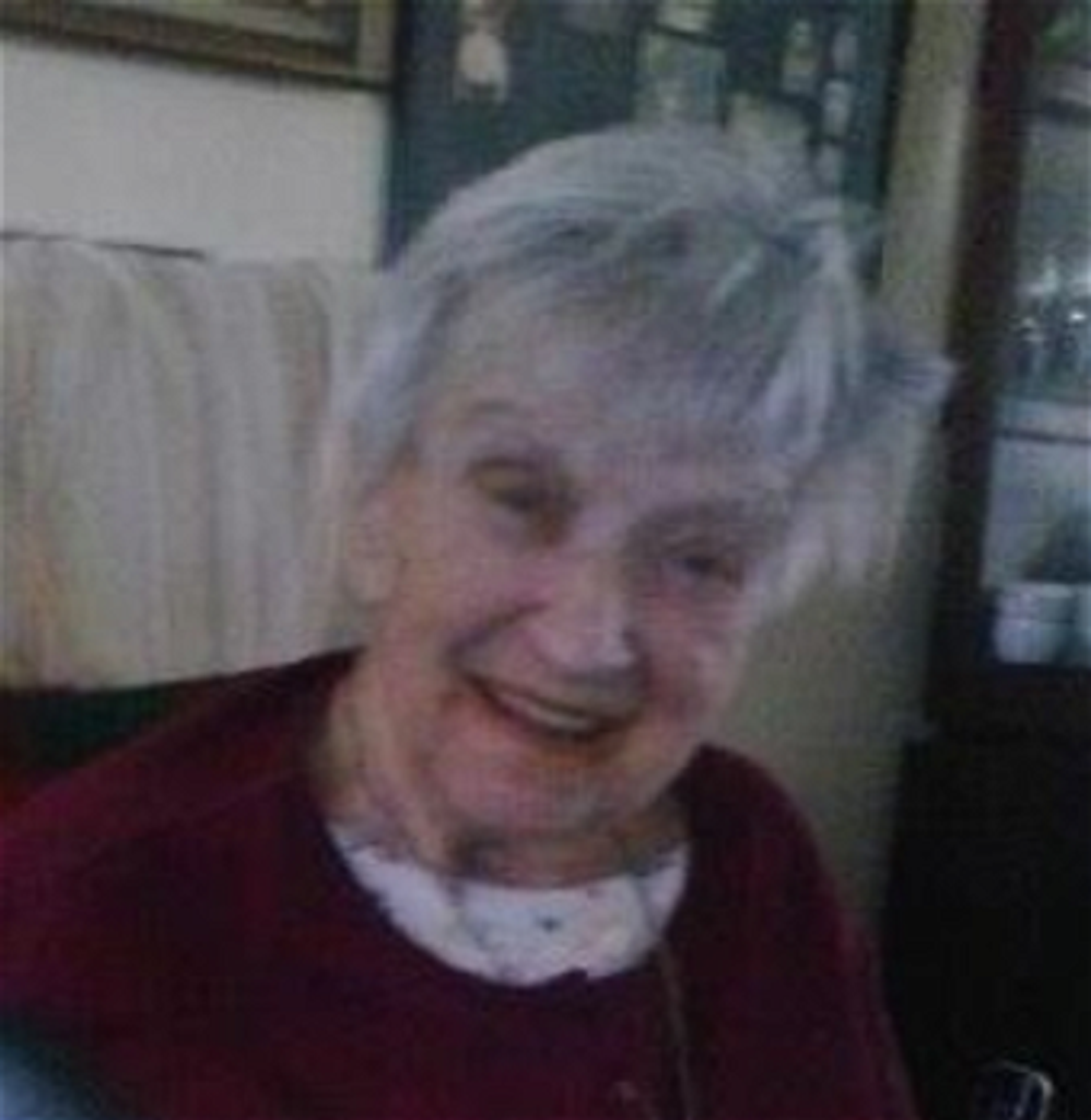 Rita Edith Auer Profile Photo