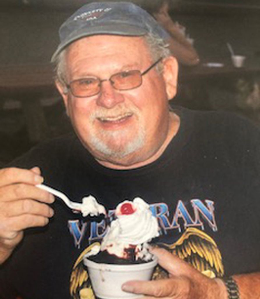 John Carr