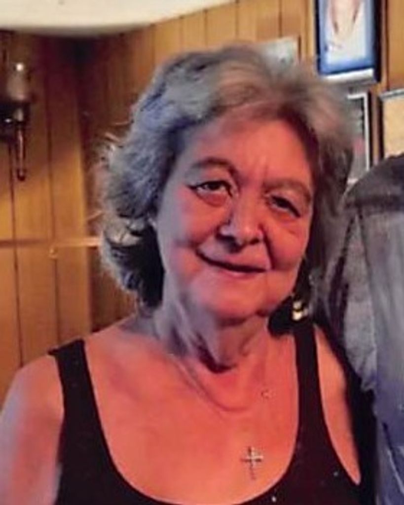 Judith Lee Edwards Profile Photo