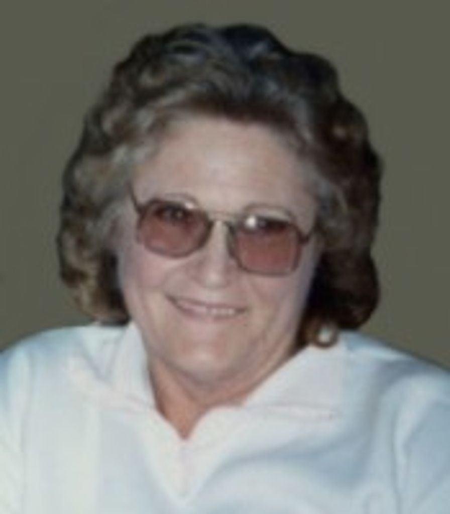 Mrs.  Becca L. Lee, 84