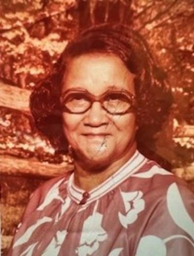 Florine Tillman Profile Photo