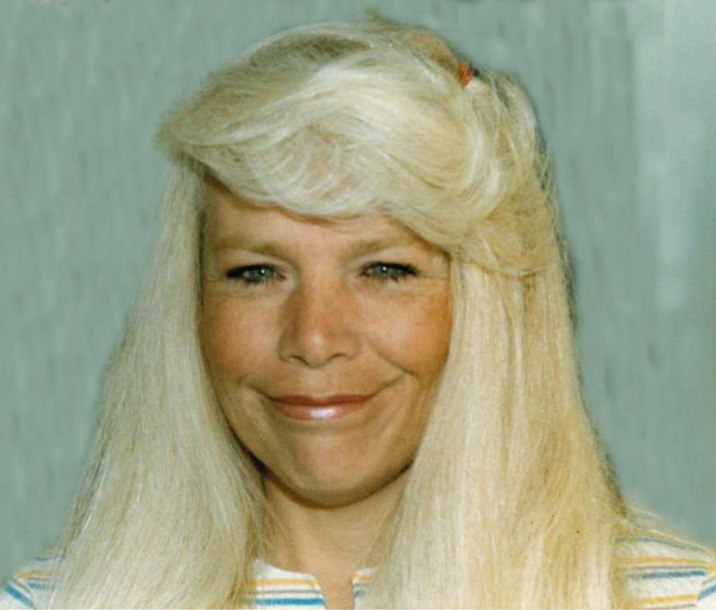 Marilyn Marie (Harrigan)  Cobb Profile Photo