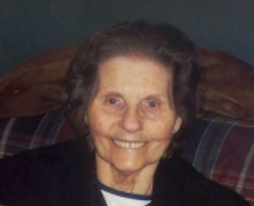 Lavergne Bohannon