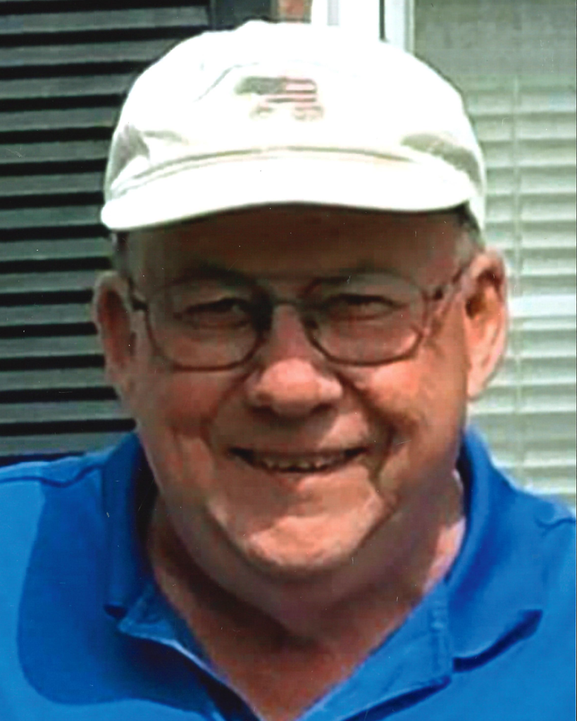 Michael Wichtman Profile Photo