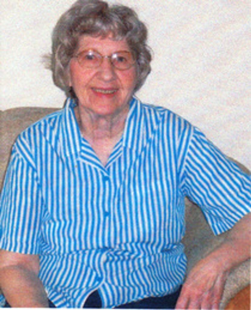 Iona Olivia Szurman Profile Photo