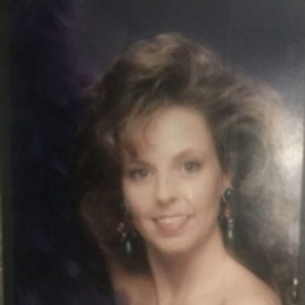 Peggie Ann Hawkins