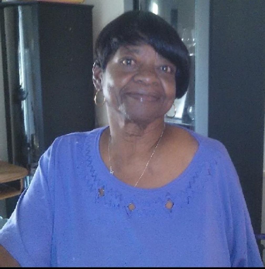 Juanita Boyce Profile Photo