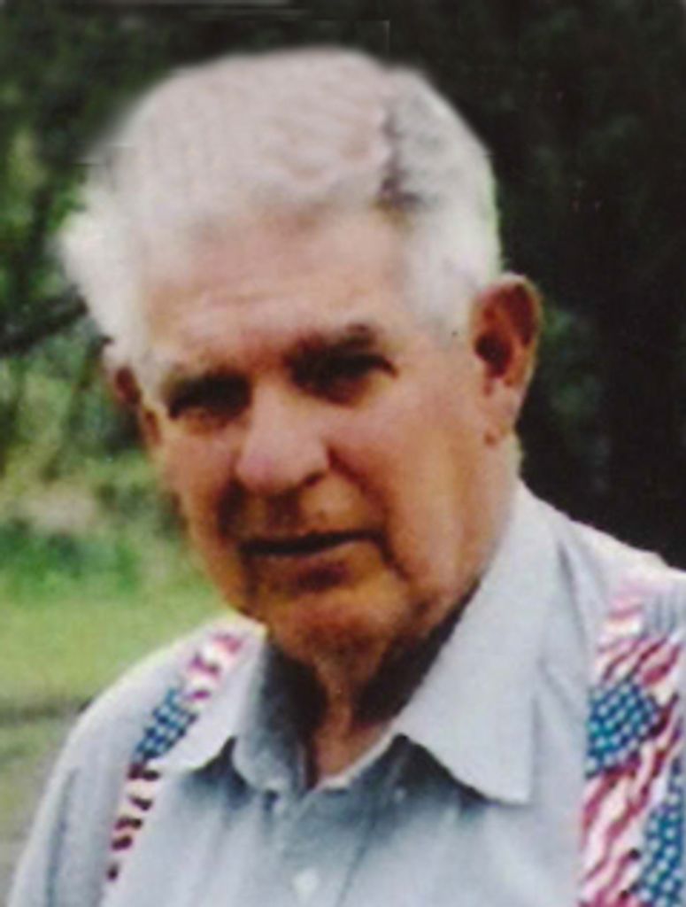 Ardell Haberman