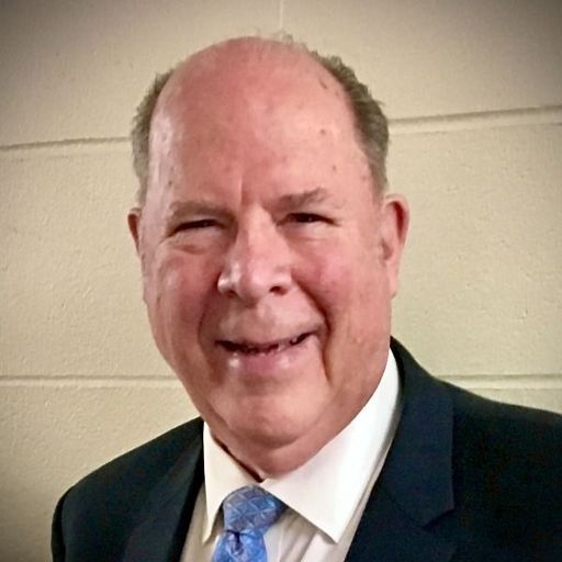 Gerald Ray Foster Profile Photo