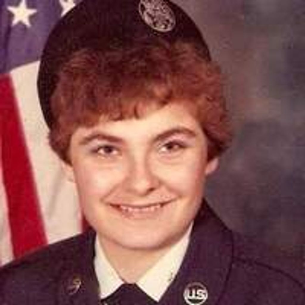 Cindy L. Budine