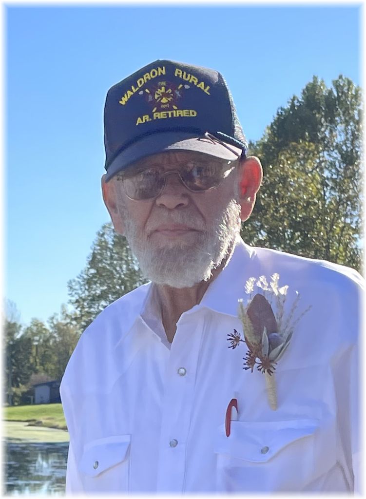 Herbert Lee Rose Profile Photo