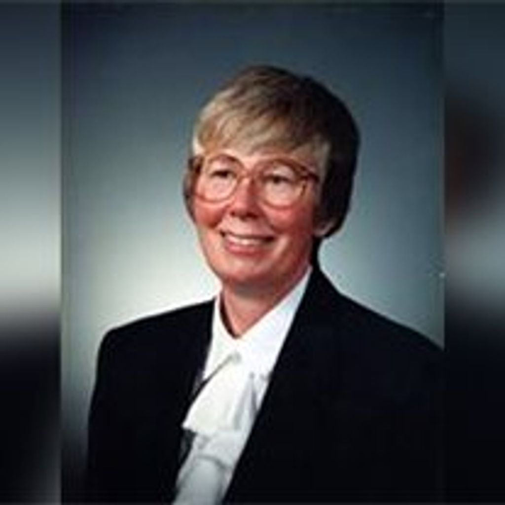 Joyce Carol Deines Profile Photo