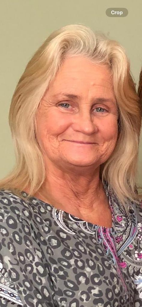 Mrs. Tommie Lynn Prince Profile Photo