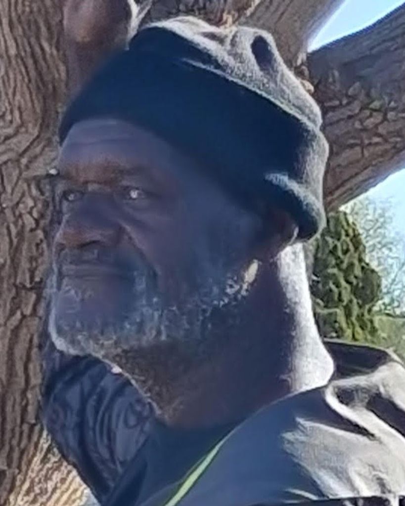 Floyd Jimison Profile Photo